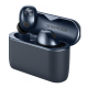 Sennheiser MOMENTUM True Wireless 5 Bluetooth Earbuds- Denim