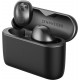 Sennheiser MOMENTUM True Wireless 5 Bluetooth Earbuds- Graphite
