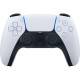 PlayStation 5 DualSense Wireless Controller