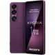 Sony Xperia 1 VII 5G Smartphone (Dual-SIMS, 12+512GB) - Orchid Purple