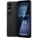 Sony Xperia 1 VII 5G Smartphone (Dual-SIMS, 12+256GB) - Slate Black