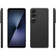 Sony Xperia 1 VII 5G Smartphone (Dual-SIMS, 12+256GB) - Slate Black