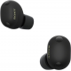 Sony WF-1000XM6 True Wireless Noise Cancelling Headphones - Black