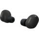 Sony WF-1000XM6 True Wireless Noise Cancelling Headphones - Black