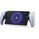 PlayStation Portal Remote Player - White