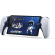 PlayStation Portal Remote Player - White