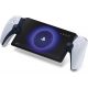 PlayStation Portal Remote Player - White
