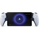 PlayStation Portal Remote Player - White