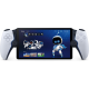 PlayStation Portal Remote Player - White