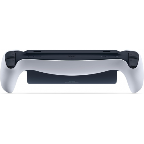 PlayStation Portal Remote Player - White