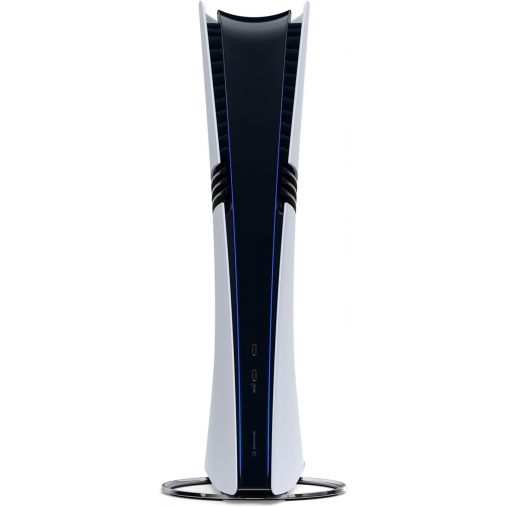 PlayStation 5 Pro Console