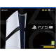 PlayStation 5 Pro Console