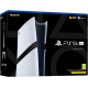PlayStation 5 Pro Console
