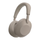 Sony WH-1000XM6 Wireless Noise Cancelling Headphones - Sandstone