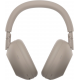 Sony WH-1000XM6 Wireless Noise Cancelling Headphones - Sandstone