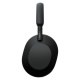 Sony WH-1000XM5 Wireless Noise Cancelling Headphones - Black