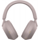 Sony WH-1000XM5 Wireless Noise Cancelling Headphones - Pink