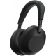 Sony WH-1000XM6 Wireless Noise Cancelling Headphones - Black