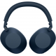 Sony WH-1000XM6 Wireless Noise Cancelling Headphones - Midnight Blue