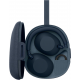 Sony WH-1000XM6 Wireless Noise Cancelling Headphones - Midnight Blue