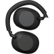 Sony WH-1000XM6 Wireless Noise Cancelling Headphones - Black