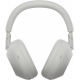 Sony WH-1000XM6 Wireless Noise Cancelling Headphones - Silver