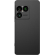 Sony Xperia 1 VIII 5G Smartphone (Dual-SIMS, 12+256GB) - Graphite Black