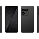 Sony Xperia 1 VIII 5G Smartphone (Dual-SIMS, 12+256GB) - Graphite Black