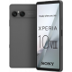Sony Xperia 10 VIII 5G Smartphone (Dual-SIM, 8GB + 128GB) - Frosted Gray