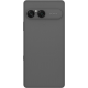 Sony Xperia 10 VIII 5G Smartphone (Dual-SIM, 8GB + 128GB) - Frosted Gray