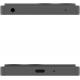 Sony Xperia 10 VIII 5G Smartphone (Dual-SIM, 8GB + 128GB) - Frosted Gray