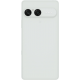 Sony Xperia 10 VIII 5G Smartphone (Dual-SIM, 8GB + 128GB) - Frozen White