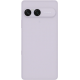 Sony Xperia 10 VIII 5G Smartphone (Dual-SIM, 8GB + 128GB) - Misty Lilac