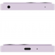 Sony Xperia 10 VIII 5G Smartphone (Dual-SIM, 8GB + 128GB) - Misty Lilac
