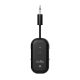 Twelve South AirFly Pro 2 (Bluetooth Transmitter) - Black