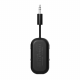 Twelve South AirFly Pro 2 (Bluetooth Transmitter) - Black