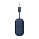 Twelve South AirFly Pro 2 (Bluetooth Transmitter) - Coastal Blue