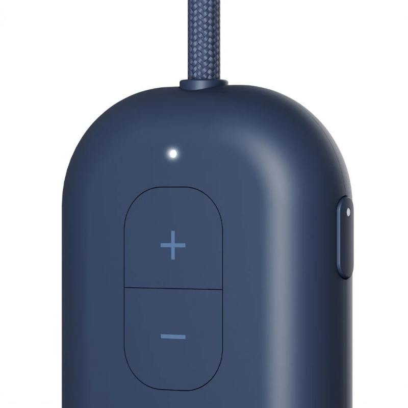 Twelve South AirFly Pro 2 (Bluetooth Transmitter) - Coastal Blue