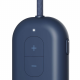Twelve South AirFly Pro 2 (Bluetooth Transmitter) - Coastal Blue