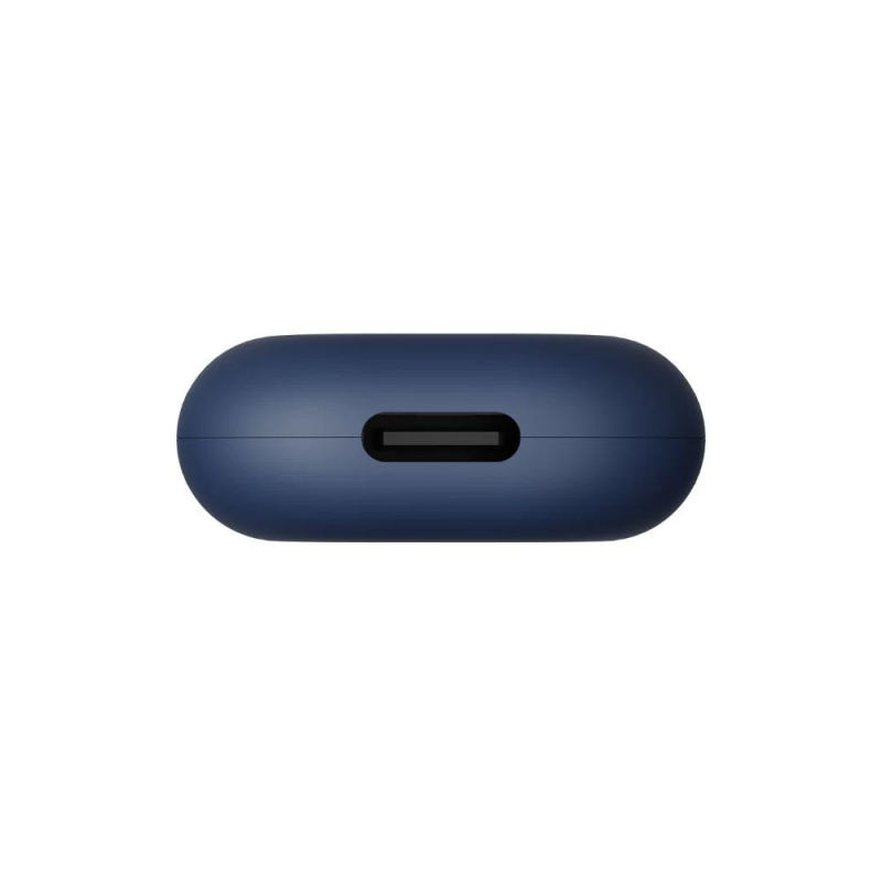 Twelve South AirFly Pro 2 (Bluetooth Transmitter) - Coastal Blue