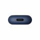 Twelve South AirFly Pro 2 (Bluetooth Transmitter) - Coastal Blue