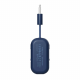Twelve South AirFly Pro 2 (Bluetooth Transmitter) - Coastal Blue