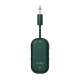 Twelve South AirFly Pro 2 (Bluetooth Transmitter) - Evergreen