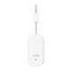 Twelve South AirFly Pro 2 (Bluetooth Transmitter) - White