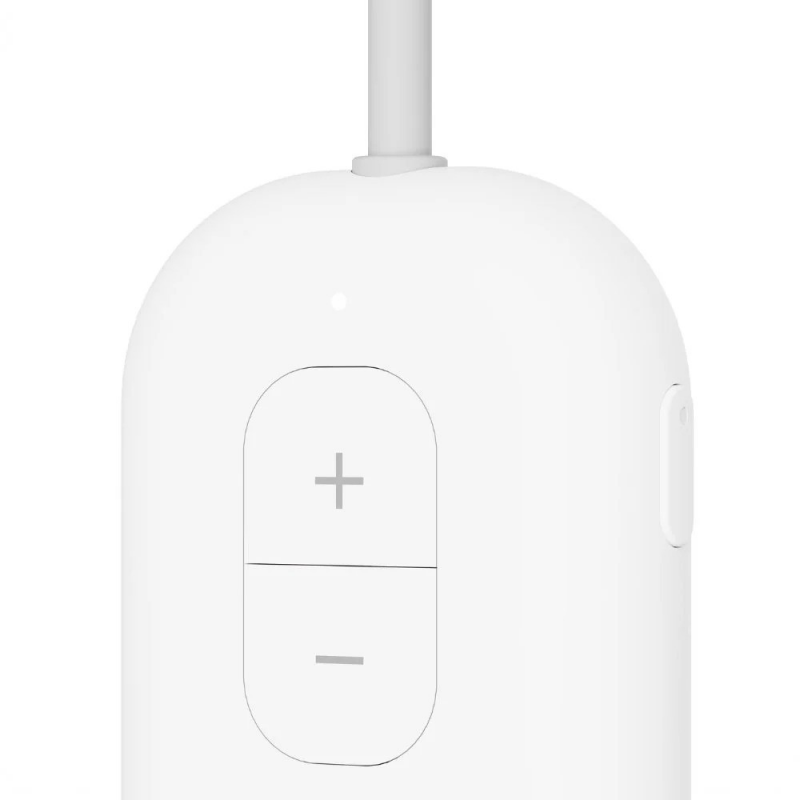 Twelve South AirFly Pro 2 (Bluetooth Transmitter) - White