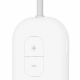 Twelve South AirFly Pro 2 (Bluetooth Transmitter) - White