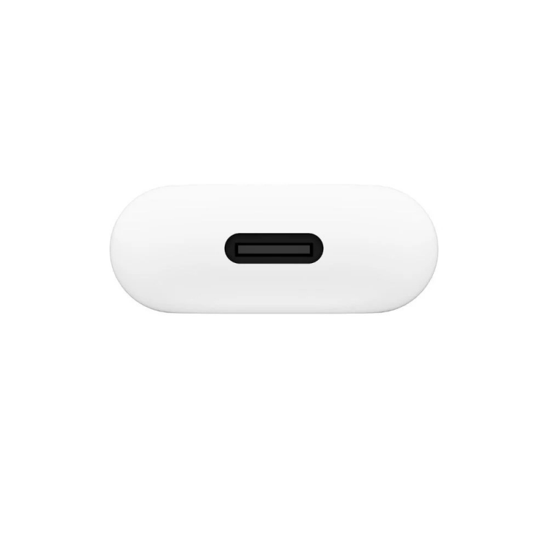 Twelve South AirFly Pro 2 (Bluetooth Transmitter) - White