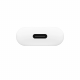 Twelve South AirFly Pro 2 (Bluetooth Transmitter) - White