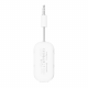 Twelve South AirFly Pro 2 (Bluetooth Transmitter) - White
