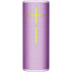 Logitech Ultimate Ears BOOM 4 Portable Waterproof Bluetooth Speaker - Lilac